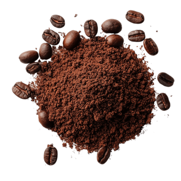 Arabischer Kaffee mit Extra Kardamom Hamwi 180 gGr